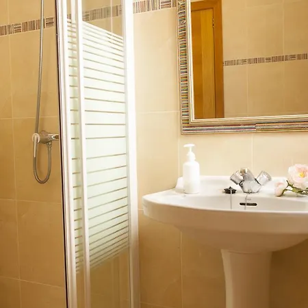Solana Holiday home