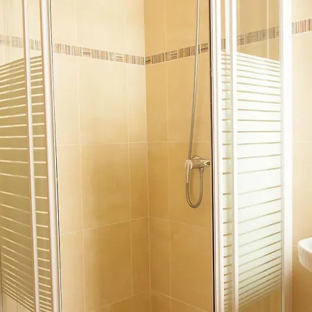 Holiday home Solana Porto Petro (Mallorca)