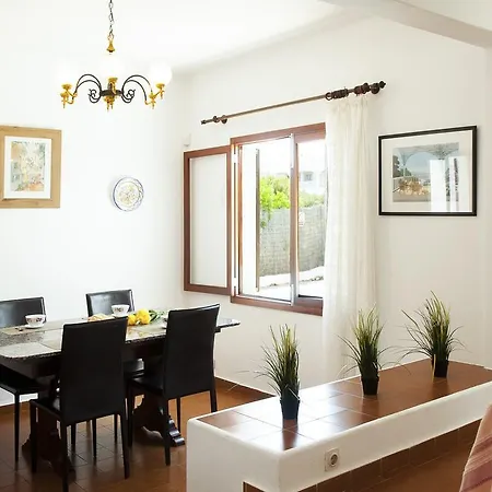 Solana Holiday home
