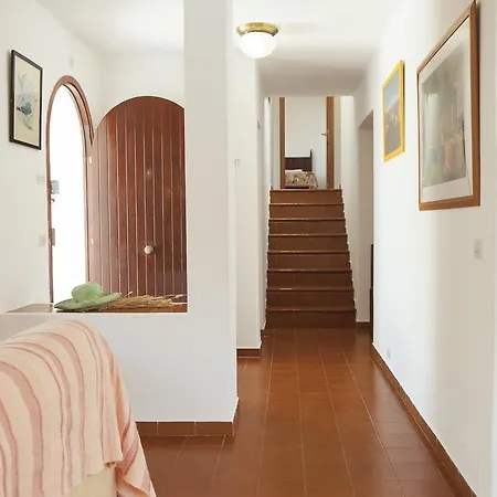 Solana Holiday home