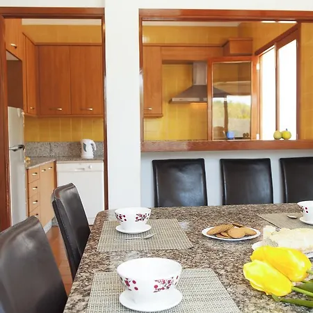 Solana Holiday home Porto Petro (Mallorca)