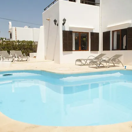 Solana Porto Petro (Mallorca)